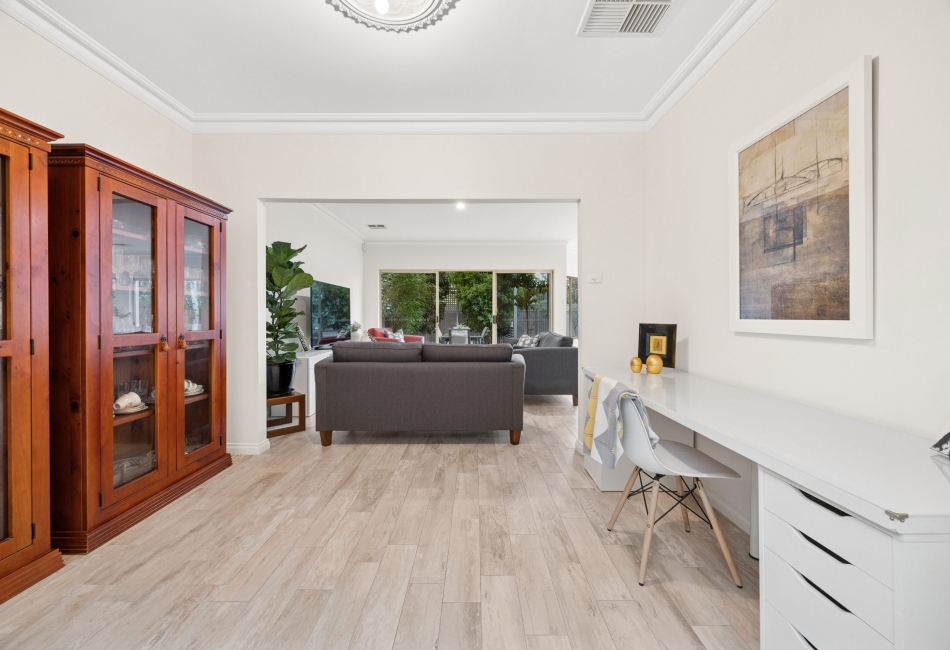 10 Arunga Close, Goodwood, SA 5034 AUS