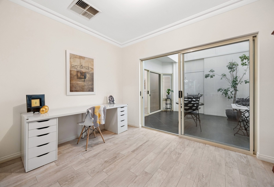 10 Arunga Close, Goodwood, SA 5034 AUS