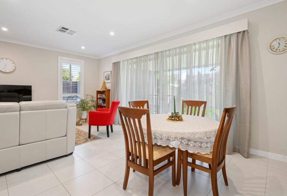 25 Keynes Avenue, Warradale, SA 5046 AUS