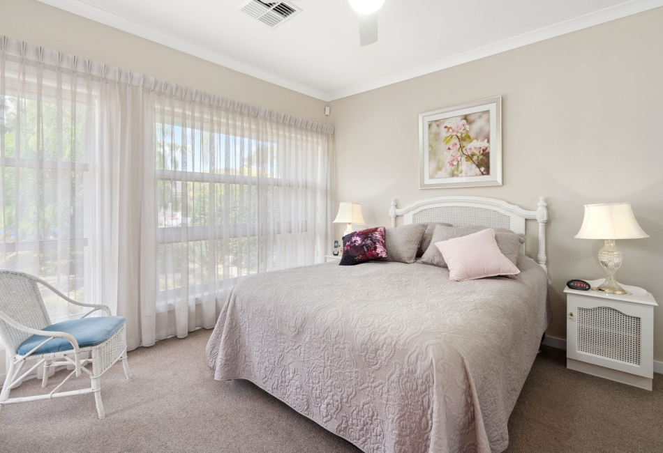 25 Keynes Avenue, Warradale, SA 5046 AUS
