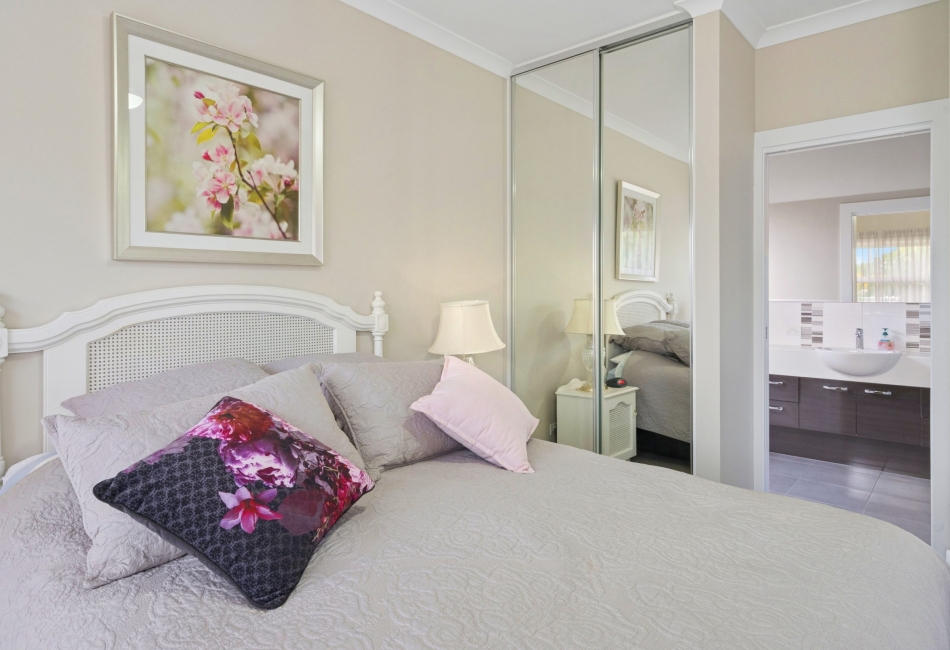 25 Keynes Avenue, Warradale, SA 5046 AUS