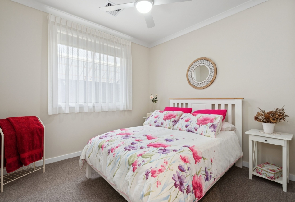 25 Keynes Avenue, Warradale, SA 5046 AUS