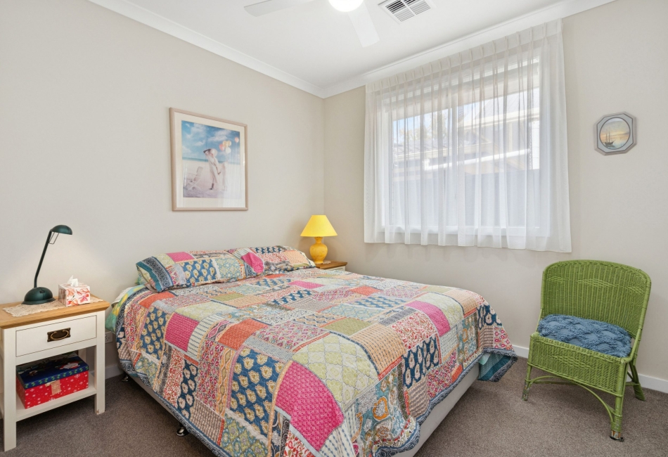 25 Keynes Avenue, Warradale, SA 5046 AUS
