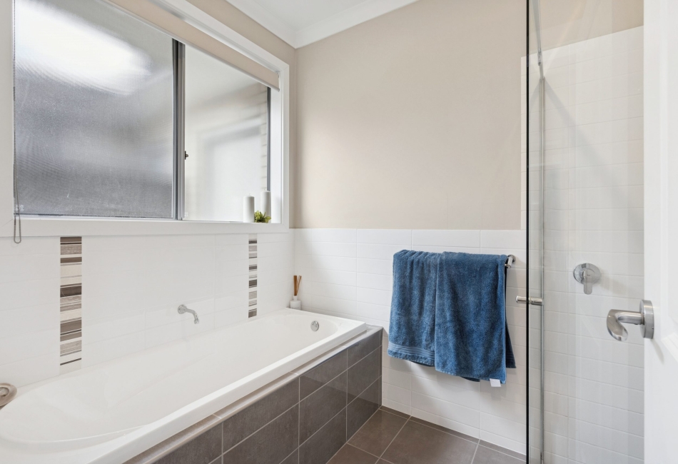 25 Keynes Avenue, Warradale, SA 5046 AUS