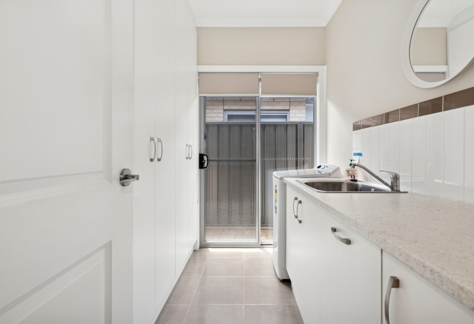 25 Keynes Avenue, Warradale, SA 5046 AUS