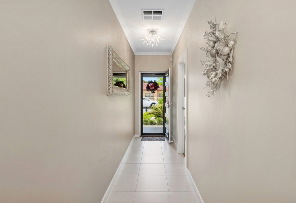 25 Keynes Avenue, Warradale, SA 5046 AUS