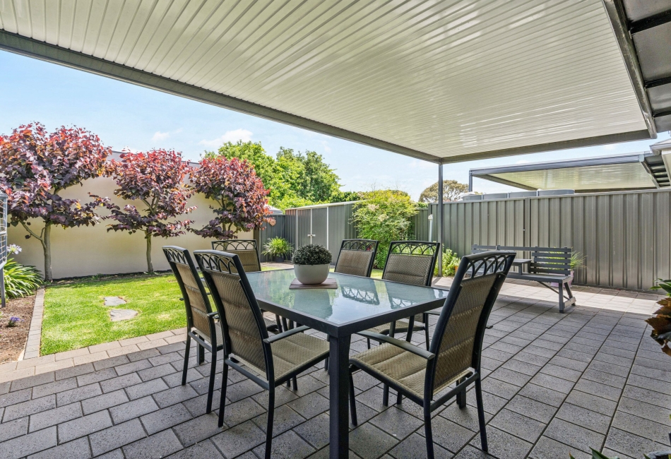 25 Keynes Avenue, Warradale, SA 5046 AUS