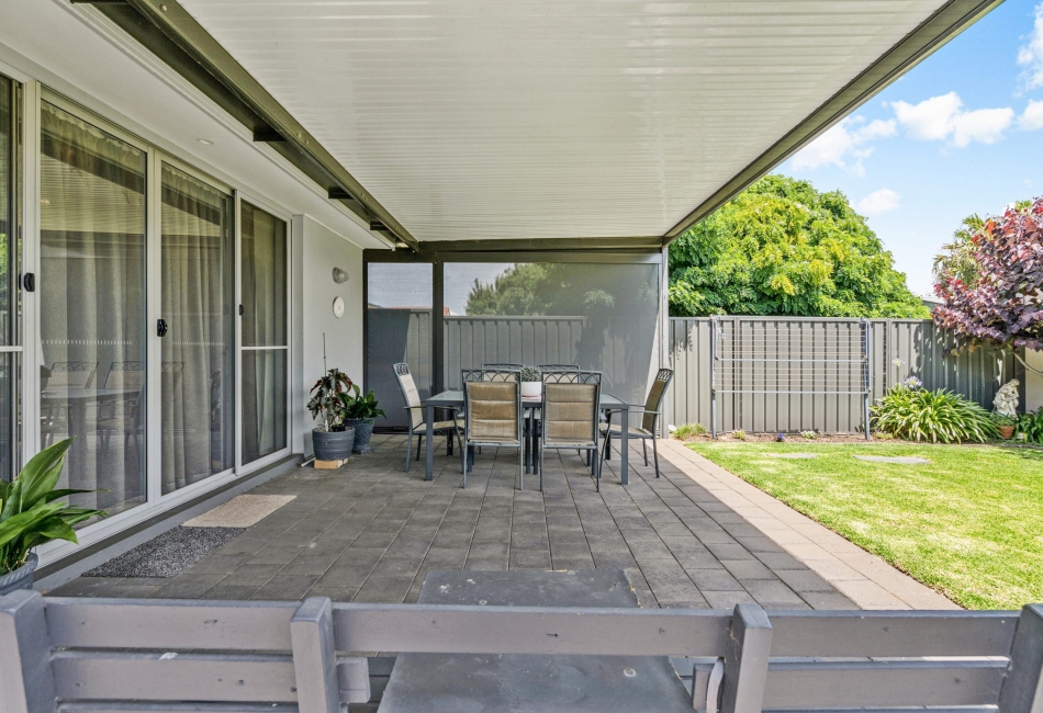 25 Keynes Avenue, Warradale, SA 5046 AUS