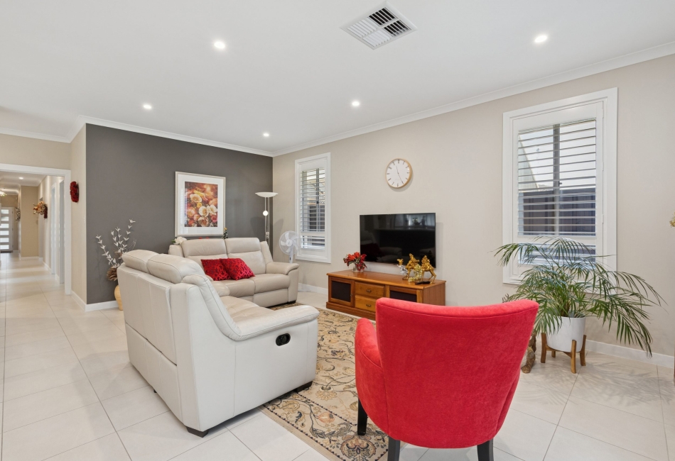 25 Keynes Avenue, Warradale, SA 5046 AUS