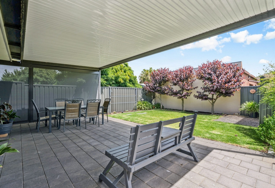 25 Keynes Avenue, Warradale, SA 5046 AUS