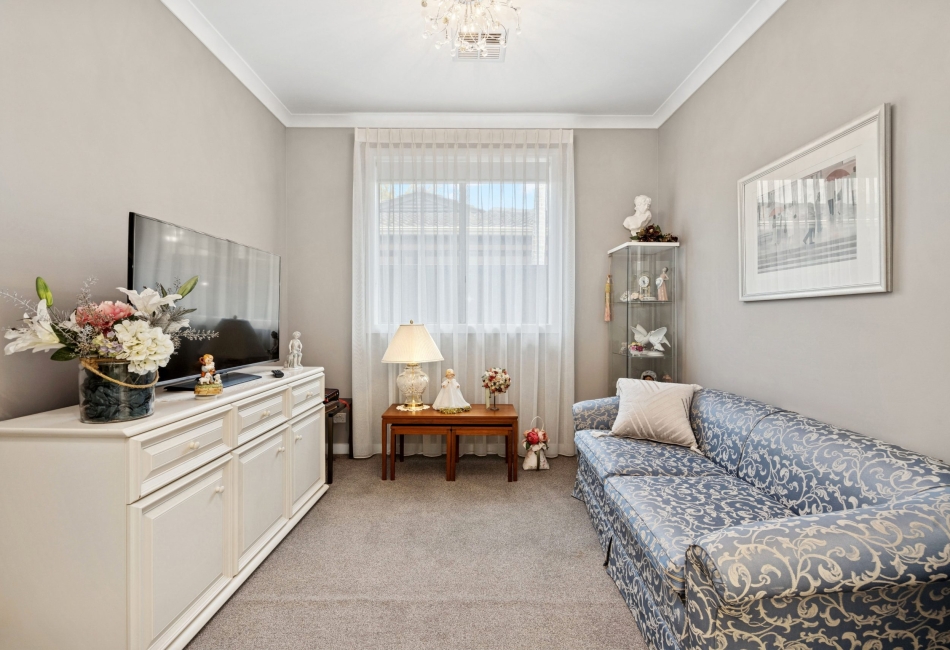 25 Keynes Avenue, Warradale, SA 5046 AUS