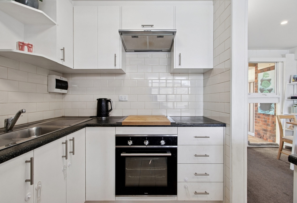 6/14 Murray Terrace, Oaklands Park, SA 5046 AUS