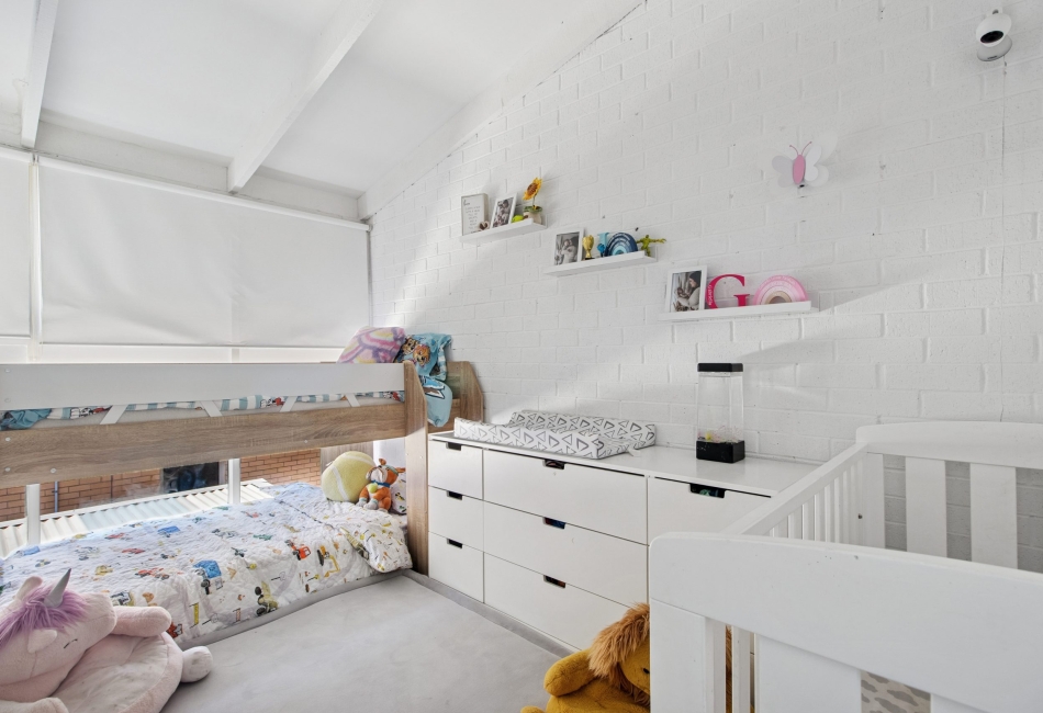 6/14 Murray Terrace, Oaklands Park, SA 5046 AUS