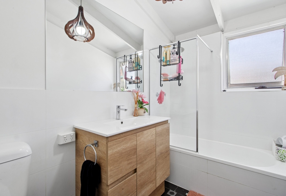 6/14 Murray Terrace, Oaklands Park, SA 5046 AUS