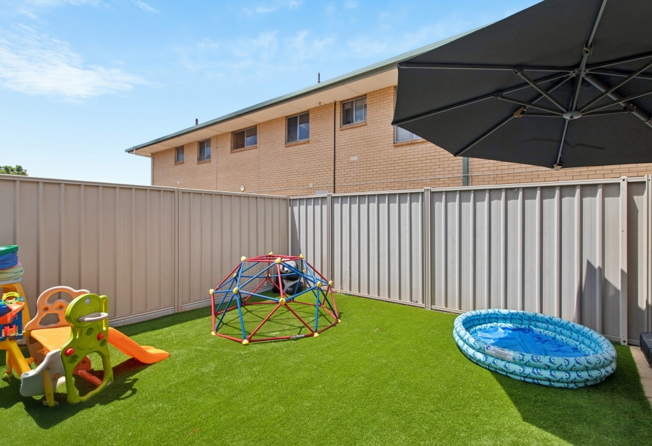 6/14 Murray Terrace, Oaklands Park, SA 5046 AUS