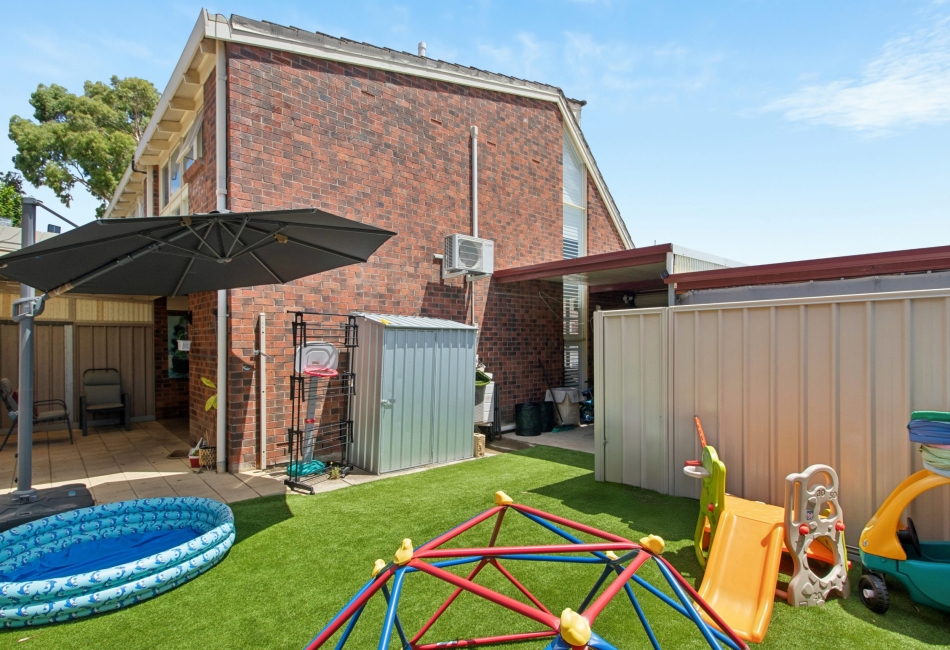 6/14 Murray Terrace, Oaklands Park, SA 5046 AUS