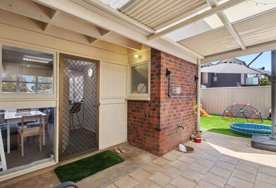 6/14 Murray Terrace, Oaklands Park, SA 5046 AUS