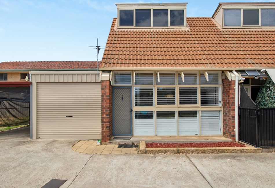 6/14 Murray Terrace, Oaklands Park, SA 5046 AUS