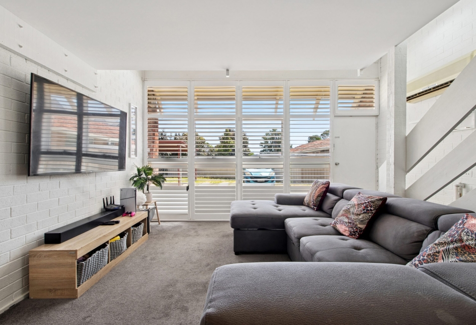 6/14 Murray Terrace, Oaklands Park, SA 5046 AUS