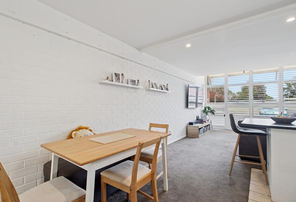 6/14 Murray Terrace, Oaklands Park, SA 5046 AUS