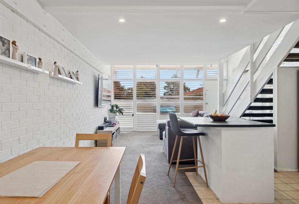 6/14 Murray Terrace, Oaklands Park, SA 5046 AUS