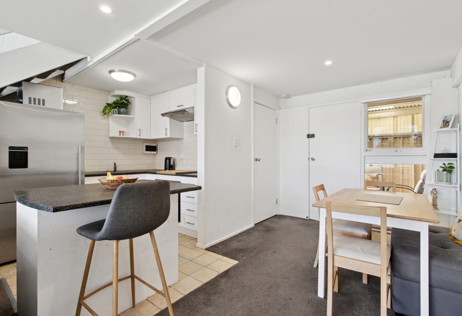6/14 Murray Terrace, Oaklands Park, SA 5046 AUS