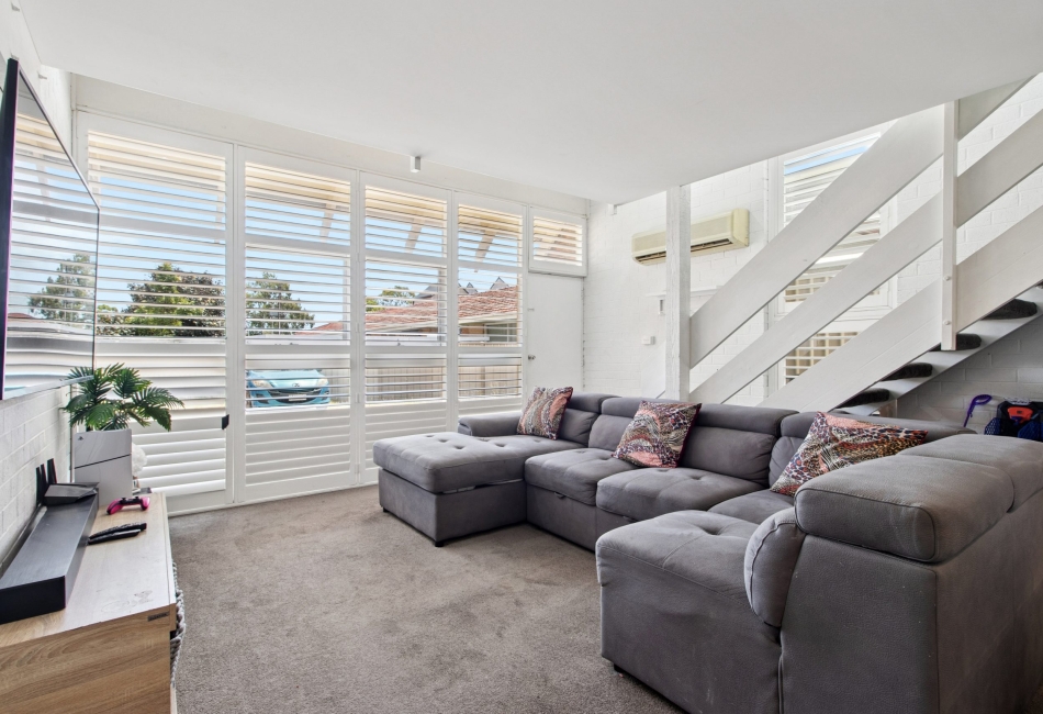 6/14 Murray Terrace, Oaklands Park, SA 5046 AUS