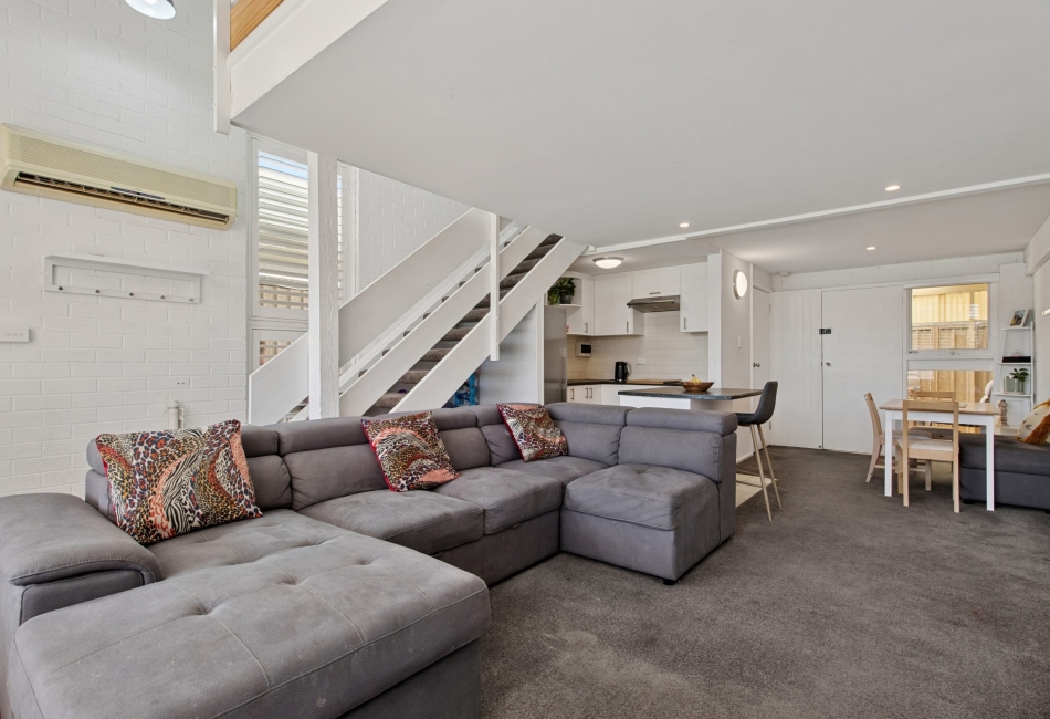 6/14 Murray Terrace, Oaklands Park, SA 5046 AUS