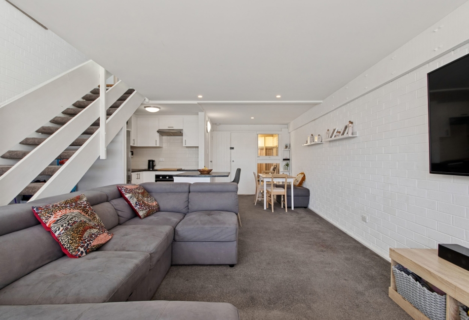 6/14 Murray Terrace, Oaklands Park, SA 5046 AUS