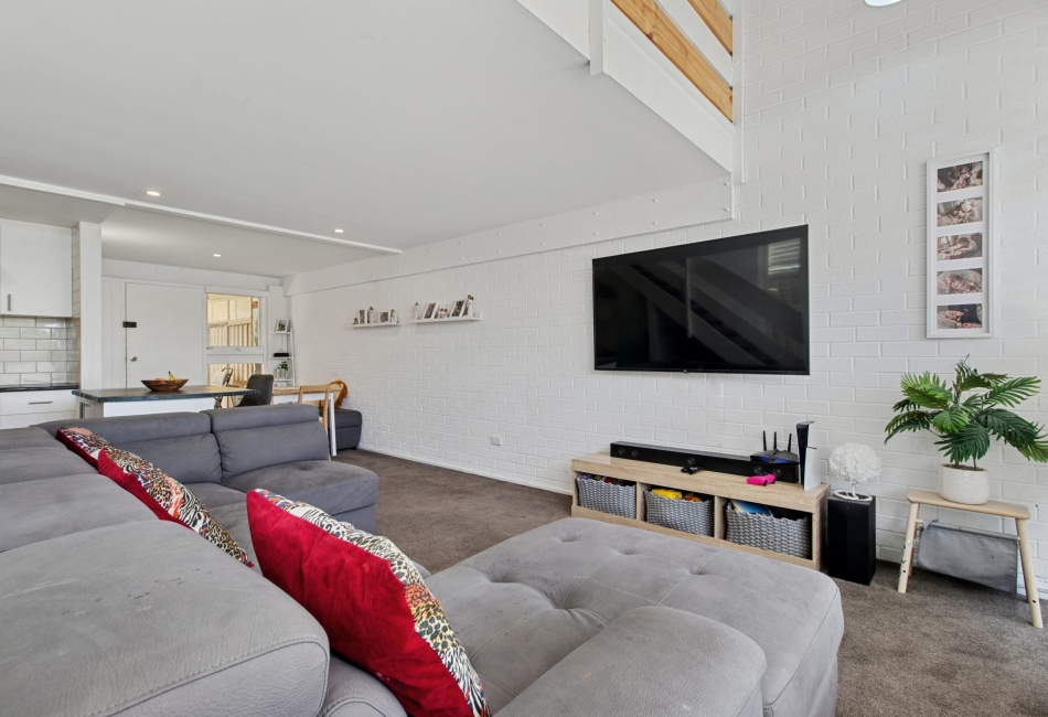 6/14 Murray Terrace, Oaklands Park, SA 5046 AUS