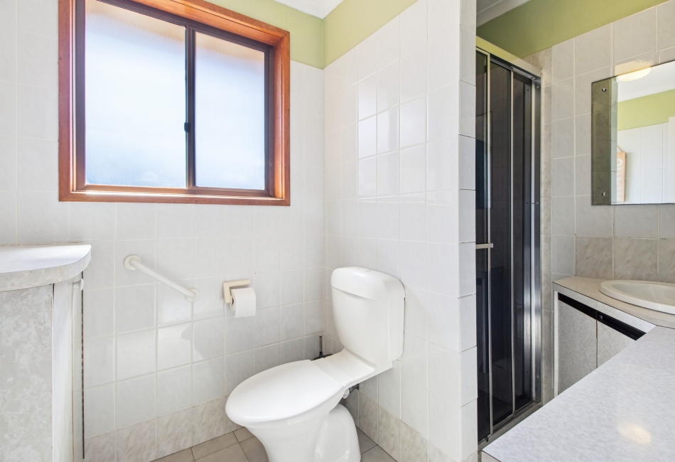 8 Ocean Road, Middleton, SA 5213 AUS