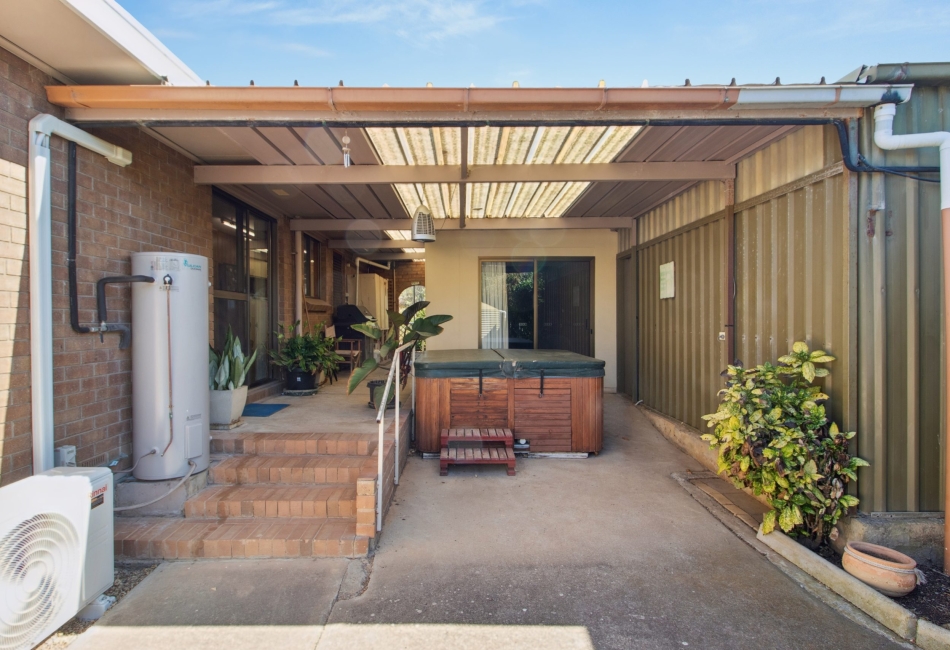 8 Ocean Road, Middleton, SA 5213 AUS