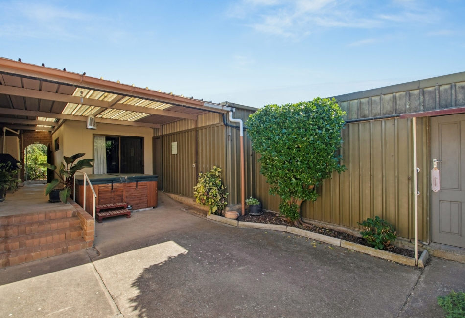 8 Ocean Road, Middleton, SA 5213 AUS