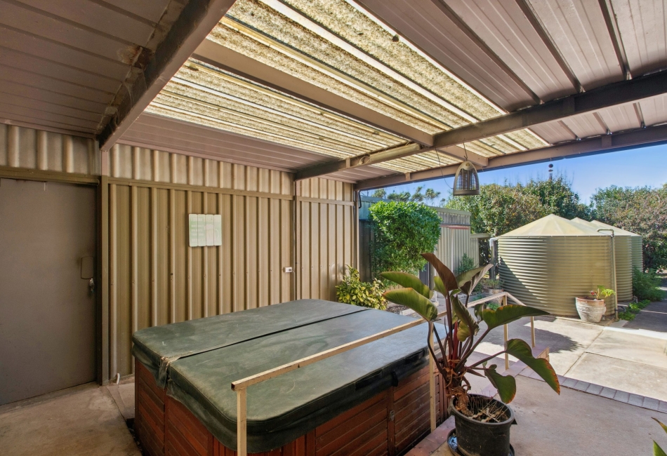 8 Ocean Road, Middleton, SA 5213 AUS