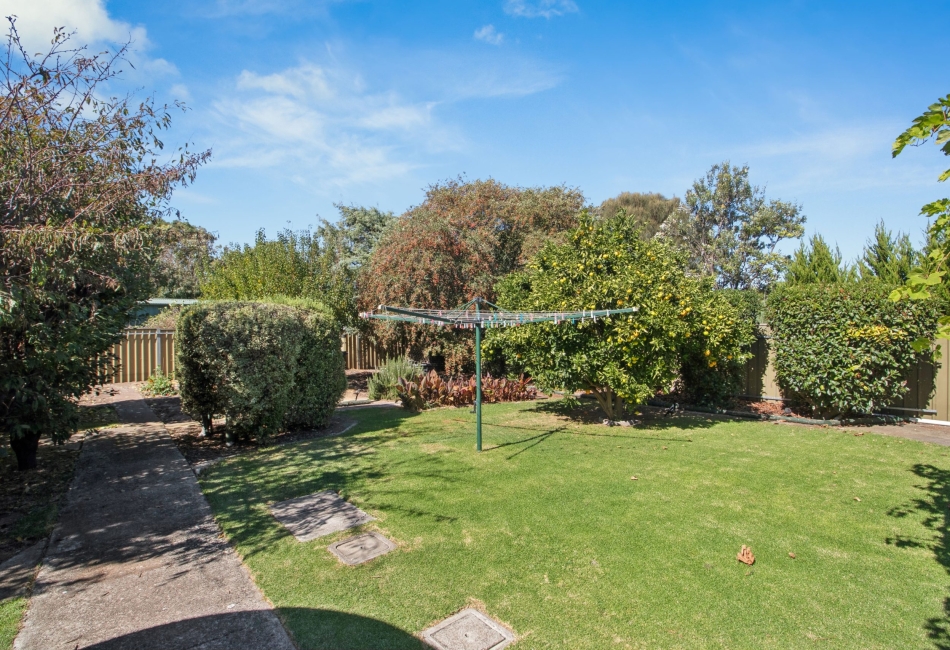 8 Ocean Road, Middleton, SA 5213 AUS