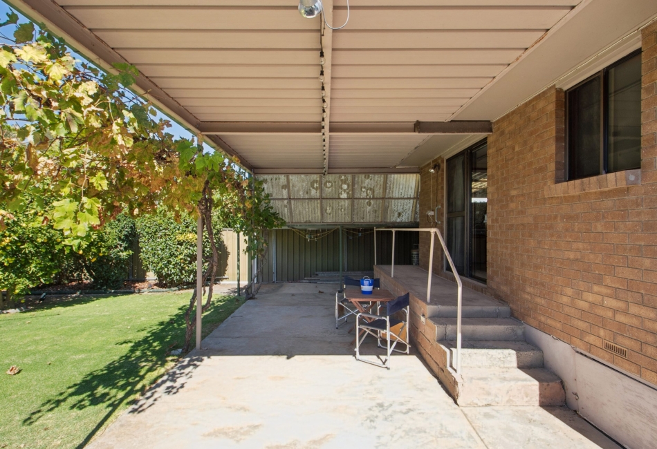 8 Ocean Road, Middleton, SA 5213 AUS