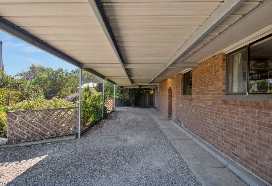 8 Ocean Road, Middleton, SA 5213 AUS