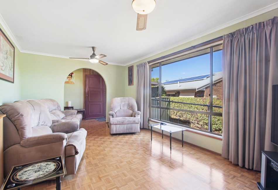8 Ocean Road, Middleton, SA 5213 AUS
