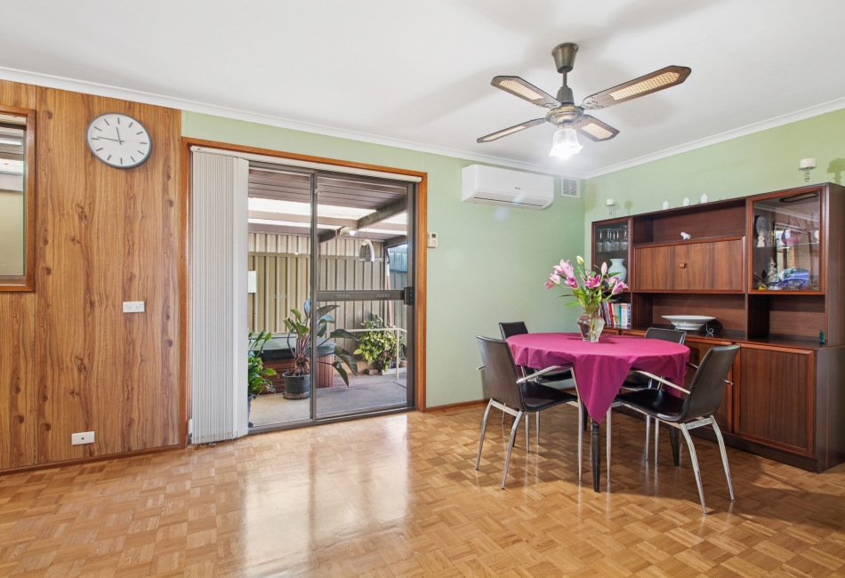 8 Ocean Road, Middleton, SA 5213 AUS