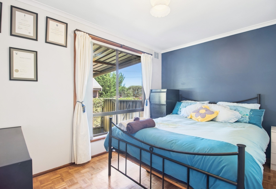 8 Ocean Road, Middleton, SA 5213 AUS