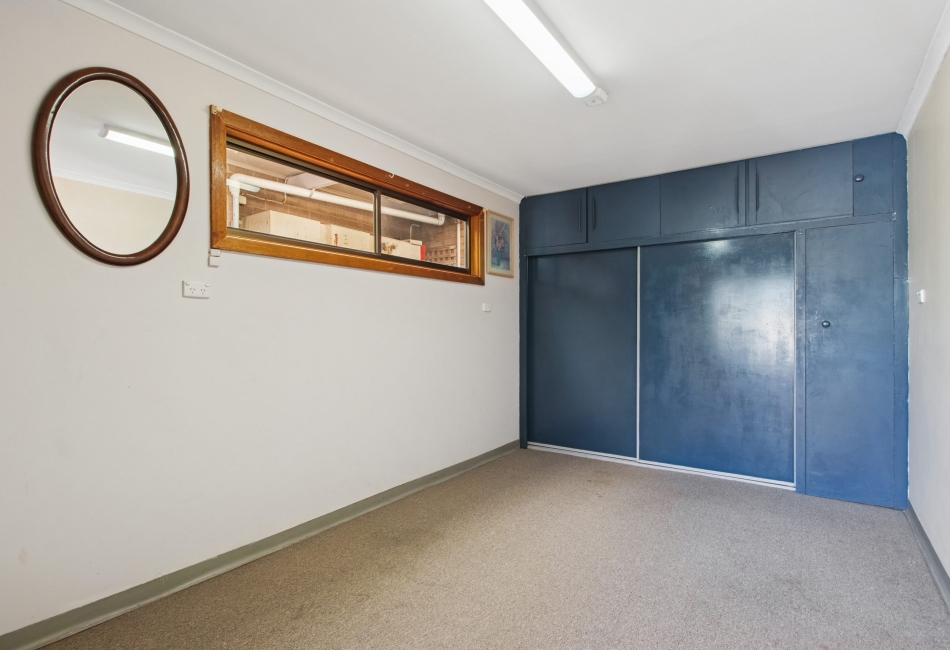 8 Ocean Road, Middleton, SA 5213 AUS