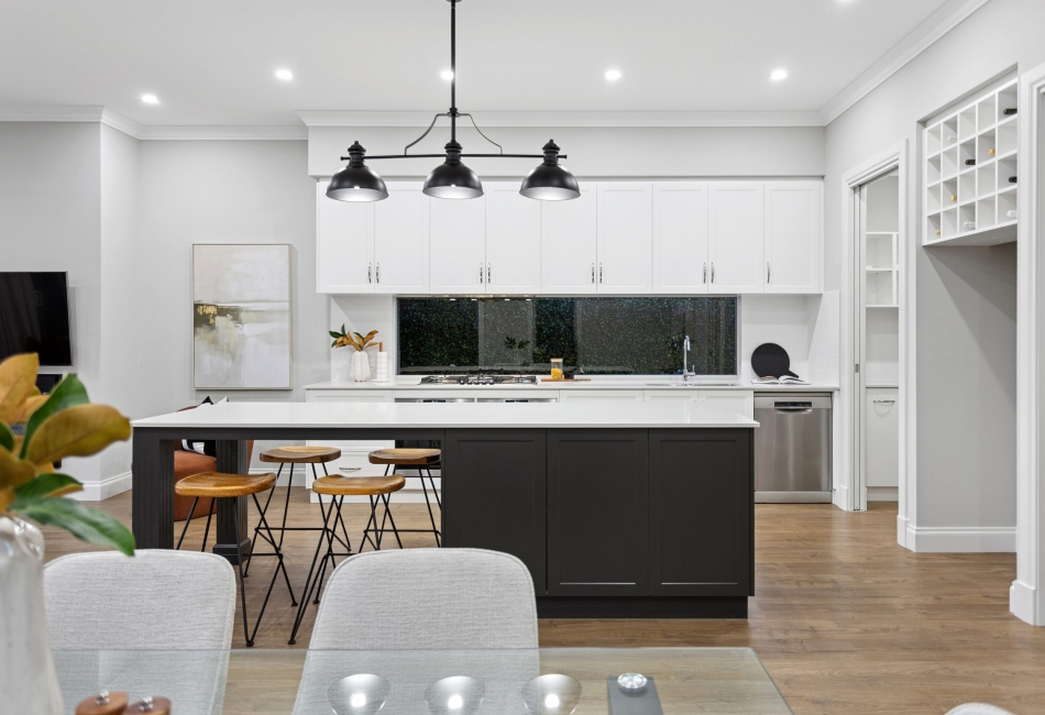 86a Balmoral Avenue, Warradale, SA 5046 AUS