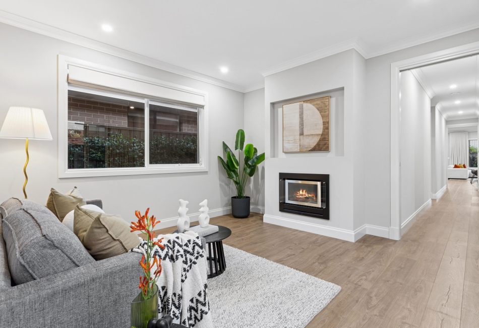86a Balmoral Avenue, Warradale, SA 5046 AUS