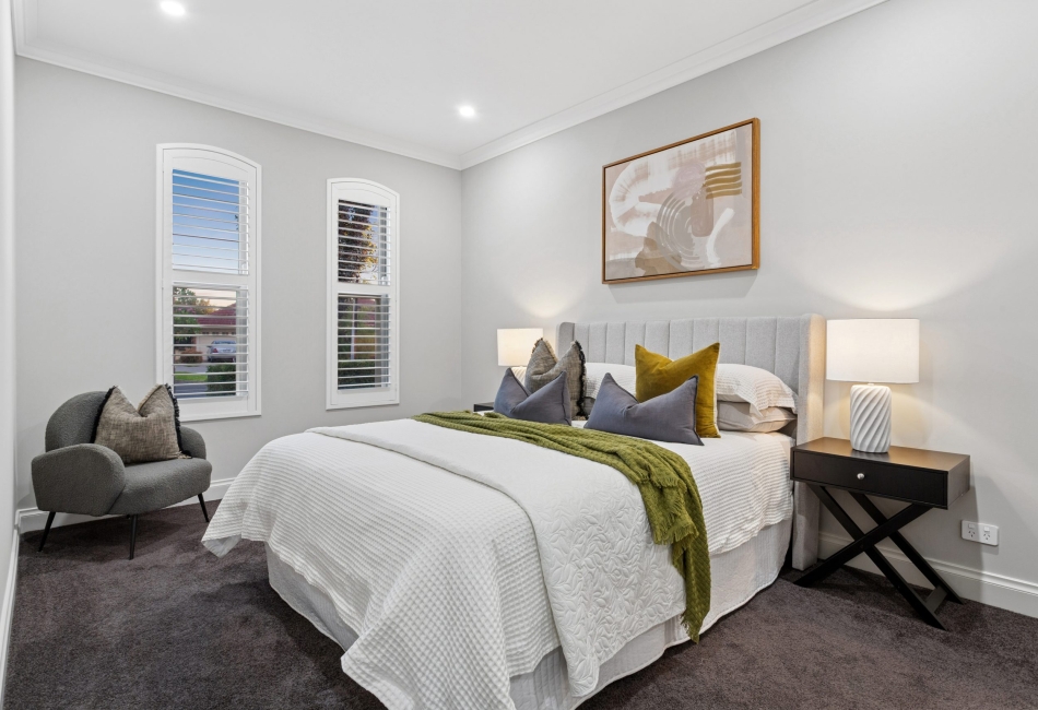 86a Balmoral Avenue, Warradale, SA 5046 AUS