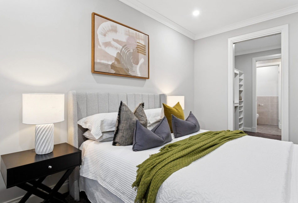 86a Balmoral Avenue, Warradale, SA 5046 AUS