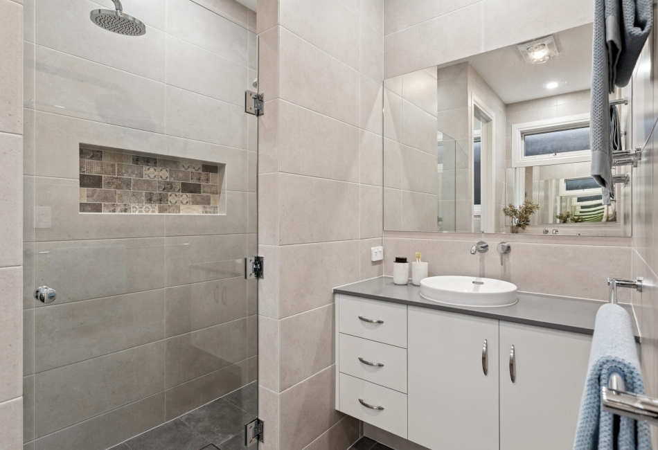 86a Balmoral Avenue, Warradale, SA 5046 AUS
