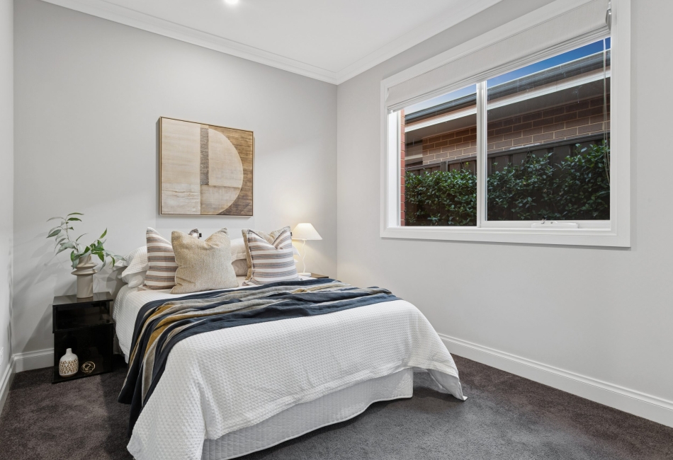 86a Balmoral Avenue, Warradale, SA 5046 AUS