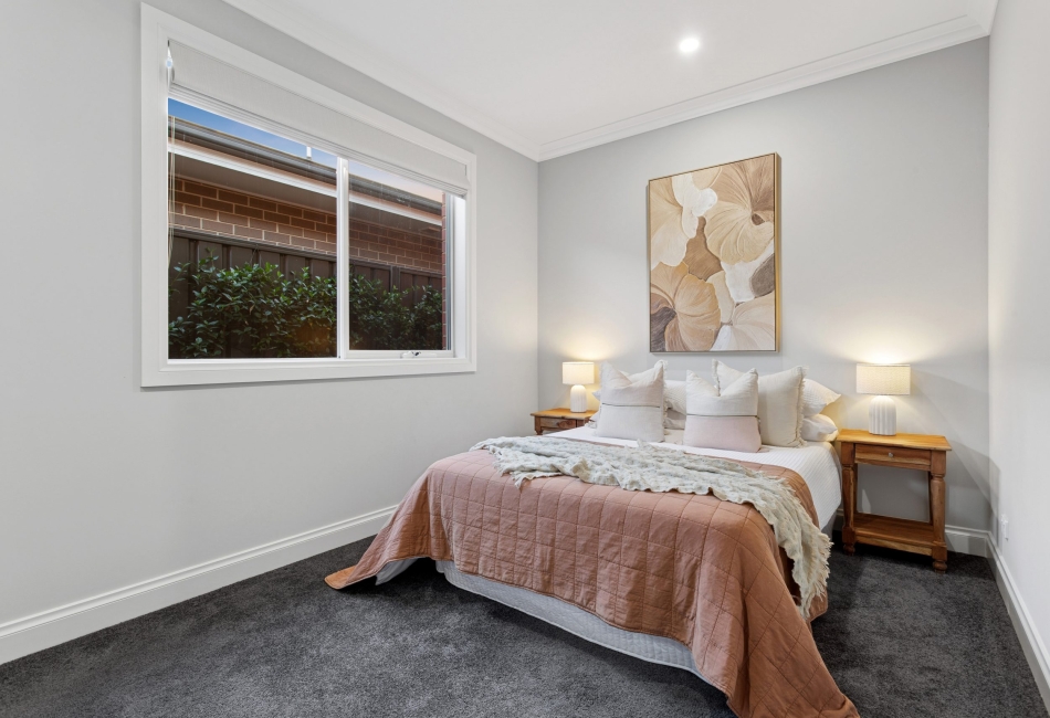 86a Balmoral Avenue, Warradale, SA 5046 AUS