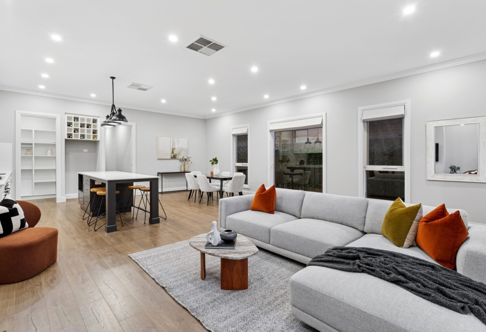 86a Balmoral Avenue, Warradale, SA 5046 AUS