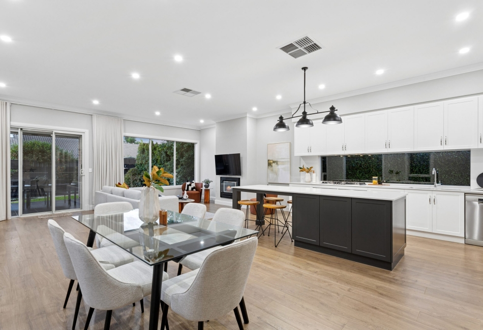 86a Balmoral Avenue, Warradale, SA 5046 AUS